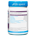 Immune Support Probiotic