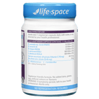 Life-Space Immune Support Probiotic