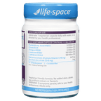 Life-Space Immune Support Probiotic