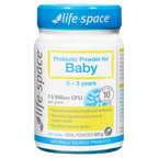 Probiotic Powder for Baby