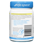 Life-Space Probiotic Powder for Baby