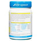 Probiotic Powder for Baby