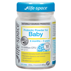 Probiotic Powder for Baby