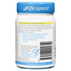 Life-Space Probiotic Powder for Baby