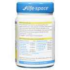 Life-Space Probiotic Powder for Baby