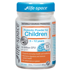 Probiotic Powder for Children