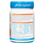 Probiotic Powder for Children