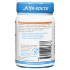 Life-Space Probiotic Powder for Children