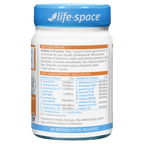 Life-Space Probiotic Powder for Children