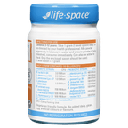 Life-Space Probiotic Powder for Children