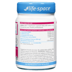 Life-Space Probiotic+ Pregnancy & Breastfeeding