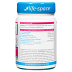 Probiotic+ Pregnancy & Breastfeeding