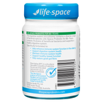 Probiotic for 60+ Years