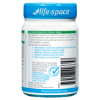 Life-Space Probiotic for 60+ Years