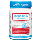 Shape B420™ Probiotic
