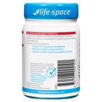 Shape B420™ Probiotic