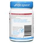 Life-Space Shape B420™ Probiotic