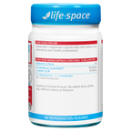 Shape B420™ Probiotic