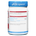 Life-Space Shape B420™ Probiotic
