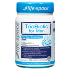 TrioBiotic for Men