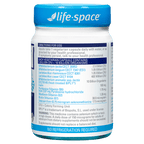Life-Space TrioBiotic for Men