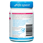 TrioBiotic for Women