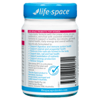 Life-Space TrioBiotic for Women