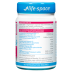TrioBiotic for Women