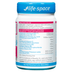 Life-Space TrioBiotic for Women