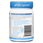 Life-Space Triple Strength Probiotic