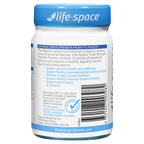 Life-Space Triple Strength Probiotic Powder