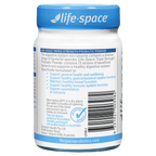Life-Space Triple Strength Probiotic Powder