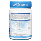Life-Space Triple Strength Probiotic Powder
