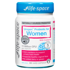 Urogen™ Probiotic for Women