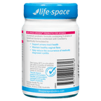 Life-Space Urogen Probiotic for Women