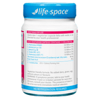 Life-Space Urogen Probiotic for Women