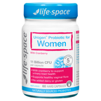 Urogen™ Probiotic for Women