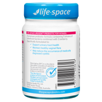 Urogen™ Probiotic for Women