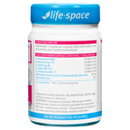 Urogen™ Probiotic for Women