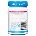 Women's Microflora Probiotic