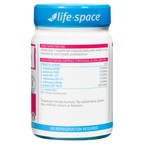 Women's Microflora Probiotic