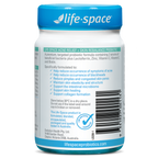 Acne Relief + Skin Rebalance Probiotic