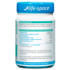 Acne Relief + Skin Rebalance Probiotic