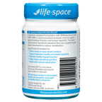 Life-Space Constipation Relief