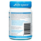 Life-Space Constipation Relief