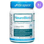 Life-Space Neuro Biotic