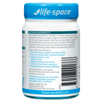 Life-Space Neuro Biotic