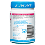 Probiotic + Menopause Relief