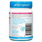 Life-Space Probiotic+ Menopause Relief