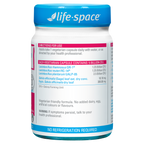 Probiotic + Menopause Relief